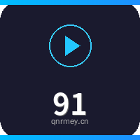 91